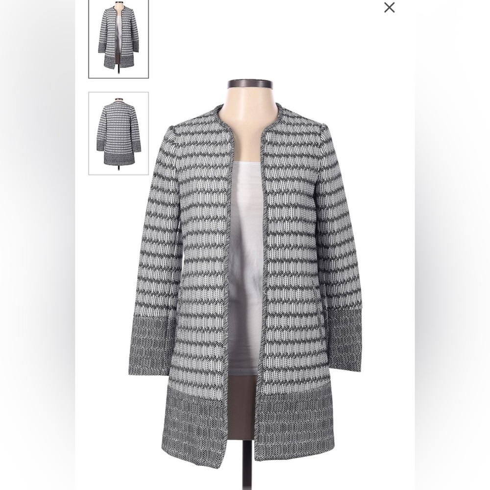 H&M COAT WOMEN